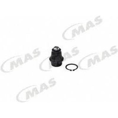 Lower Ball Joint by MAS INDUSTRIES - BJ96145 pa1