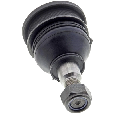 Lower Ball Joint by MEVOTECH - BGK500031 pa2