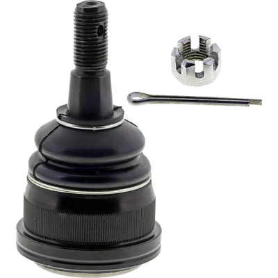Lower Ball Joint by MEVOTECH - BGK6145T pa3