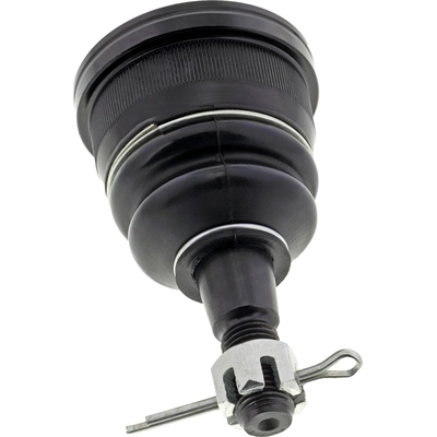Lower Ball Joint by MEVOTECH - BGK6145T pa5