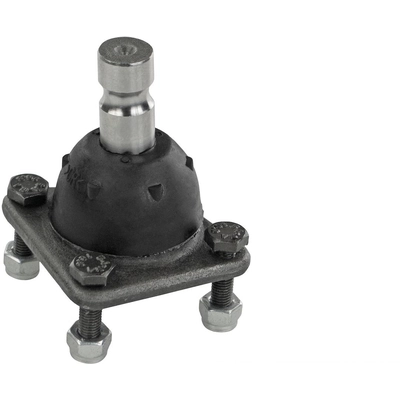 Lower Ball Joint by MEVOTECH - BGK6257 pa1