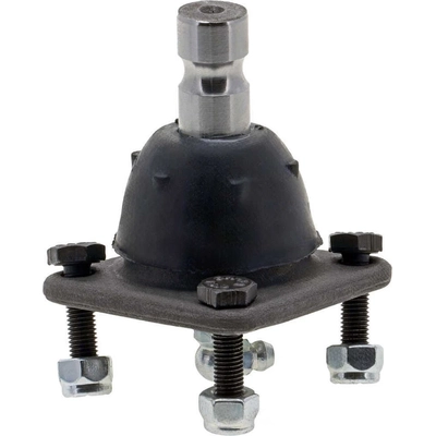 Lower Ball Joint by MEVOTECH - BGK6257 pa6