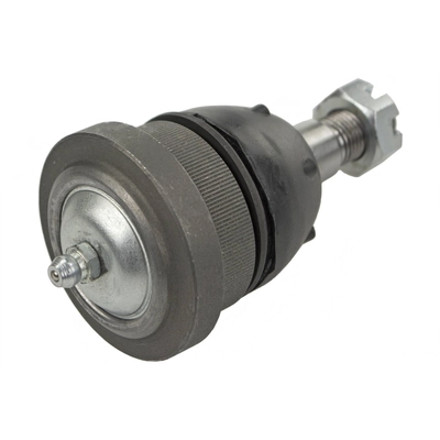 Lower Ball Joint by MEVOTECH - BGK6273 pa2