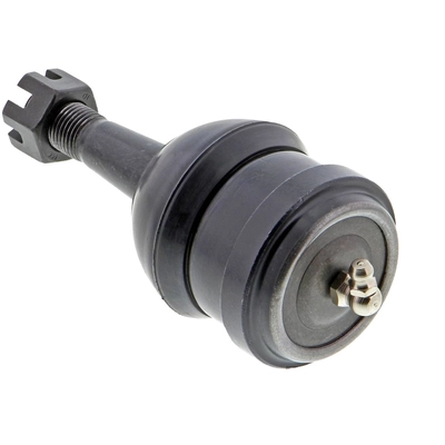 Lower Ball Joint by MEVOTECH - BGK6537 pa2