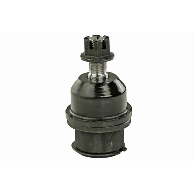 MEVOTECH - BGK6663 - Ball Joint pa1