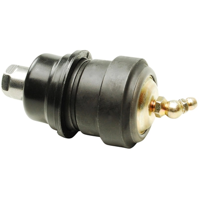 Lower Ball Joint by MEVOTECH - BGK7147 pa2