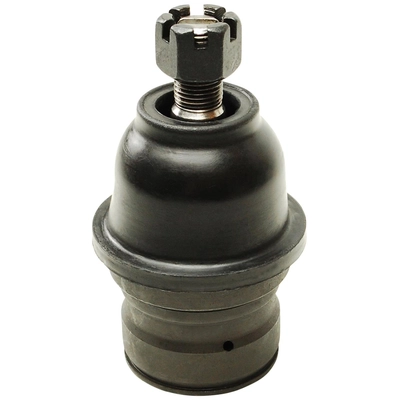 Lower Ball Joint by MEVOTECH - BGK7155 pa1
