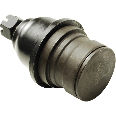 Lower Ball Joint by MEVOTECH - BGK7155 pa2