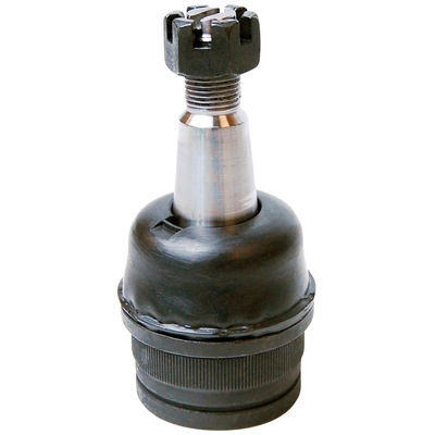 Lower Ball Joint by MEVOTECH - BGK7201 pa1