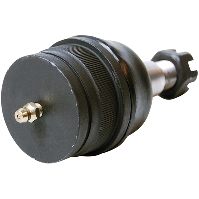 Lower Ball Joint by MEVOTECH - BGK7201 pa3