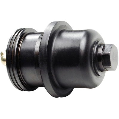 MEVOTECH - BGK7329 - Ball Joint pa1