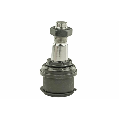 MEVOTECH - BGK7397 - Ball Joint pa2