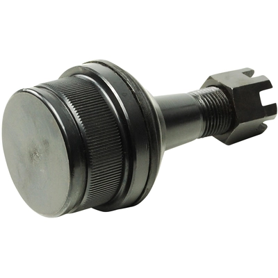 Lower Ball Joint by MEVOTECH - BGK7401 pa2