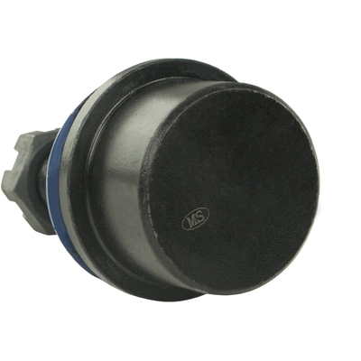 Lower Ball Joint by MEVOTECH - BGK7403 pa2