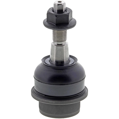 Lower Ball Joint by MEVOTECH - BGK7411 pa2