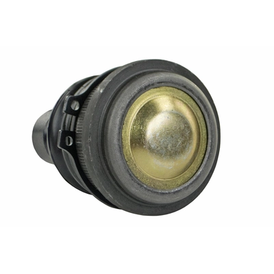 Lower Ball Joint by MEVOTECH - BGK7449 pa3