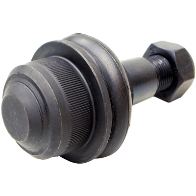 Lower Ball Joint by MEVOTECH - BGK7455 pa2