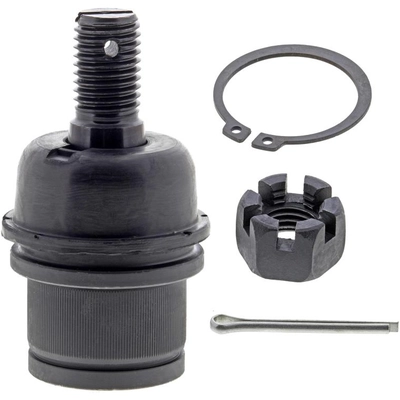 MEVOTECH - BGK7467 - Ball Joint pa1