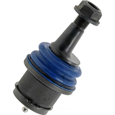 Lower Ball Joint by MEVOTECH - BGK7469 pa6