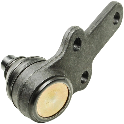 Lower Ball Joint by MEVOTECH - BGK80067 pa2