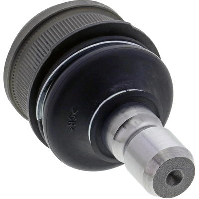 Lower Ball Joint by MEVOTECH - BGK80107 pa6