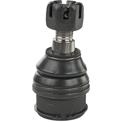 Lower Ball Joint by MEVOTECH - BGK80195 pa1