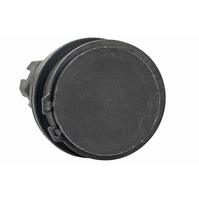Lower Ball Joint by MEVOTECH - BGK80195 pa3