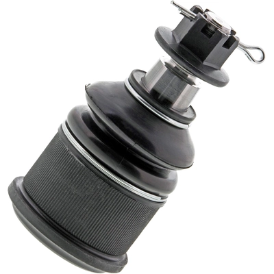 Lower Ball Joint by MEVOTECH - BGK80228 pa2