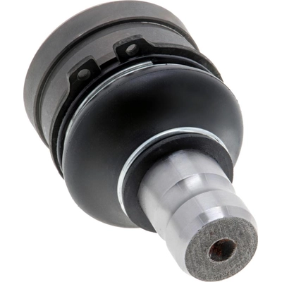 Lower Ball Joint by MEVOTECH - BGK80373 pa6