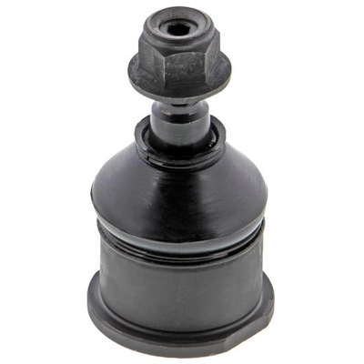 MEVOTECH - BGK80612 - Ball Joint pa2