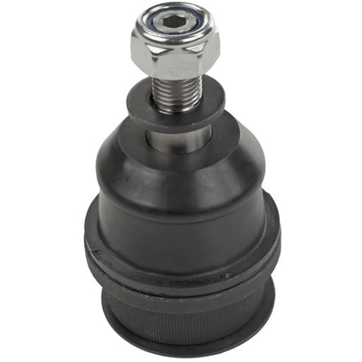 MEVOTECH - BGK80629 - Ball Joint pa2