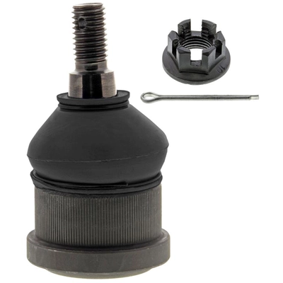 MEVOTECH - BGK80635 - Ball Joint pa1