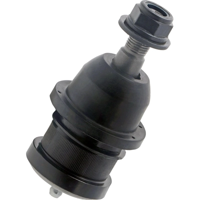 Lower Ball Joint by MEVOTECH - BGK80759 pa1