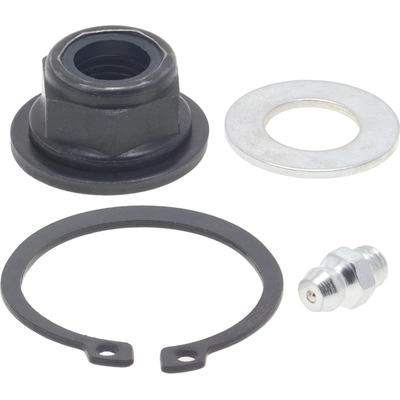 Lower Ball Joint by MEVOTECH - BGK80759 pa2