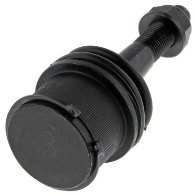 MEVOTECH - BGK80765 - Ball Joint pa1