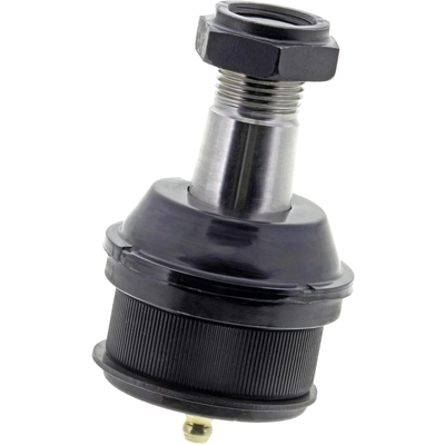 Lower Ball Joint by MEVOTECH - BGK8195T pa2