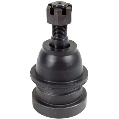 Lower Ball Joint by MEVOTECH - BGK8259 pa2