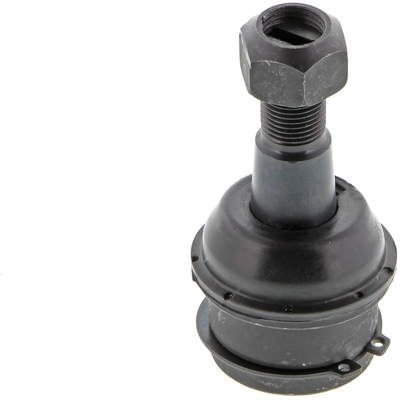 Lower Ball Joint by MEVOTECH - BGK8411 pa2