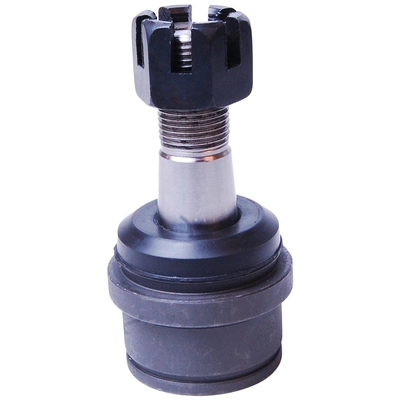 Lower Ball Joint by MEVOTECH - BGK8431T pa2