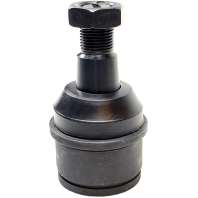 Lower Ball Joint by MEVOTECH - BGK8435 pa1