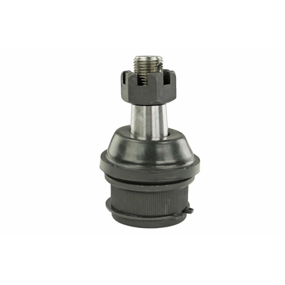 Lower Ball Joint by MEVOTECH - BGK8561T pa1