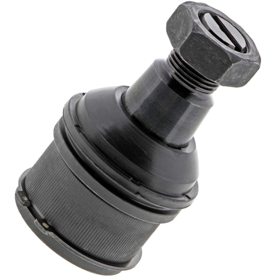 Lower Ball Joint by MEVOTECH - BGK8607T pa2