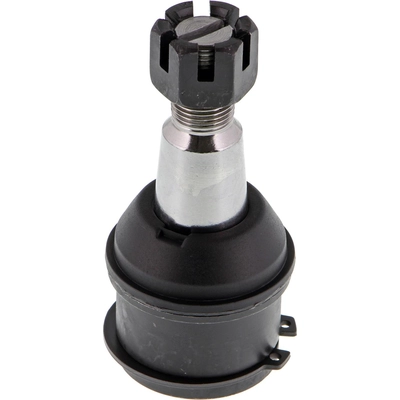 Lower Ball Joint by MEVOTECH - BGK8609T pa1