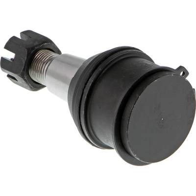 Lower Ball Joint by MEVOTECH - BGK8609T pa3
