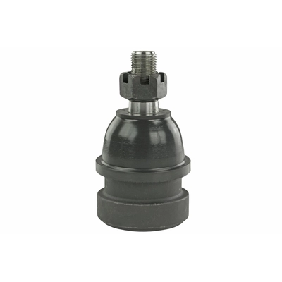 Lower Ball Joint by MEVOTECH - BGK8685 pa2