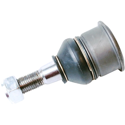 Lower Ball Joint by MEVOTECH - BGK8687 pa3