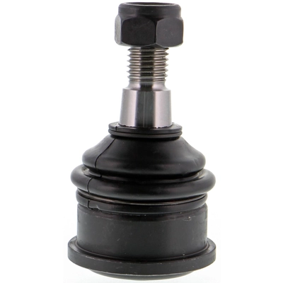 Lower Ball Joint by MEVOTECH - BGK8749 pa2