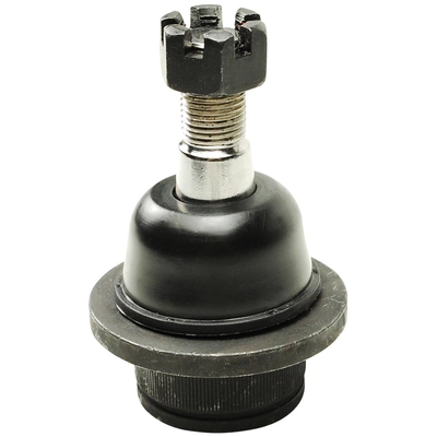 Lower Ball Joint by MEVOTECH - BGK8771T pa1