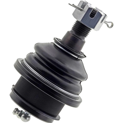 Lower Ball Joint by MEVOTECH - BGK8771T pa6