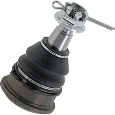 MEVOTECH - BGK90310 - Ball Joint pa5